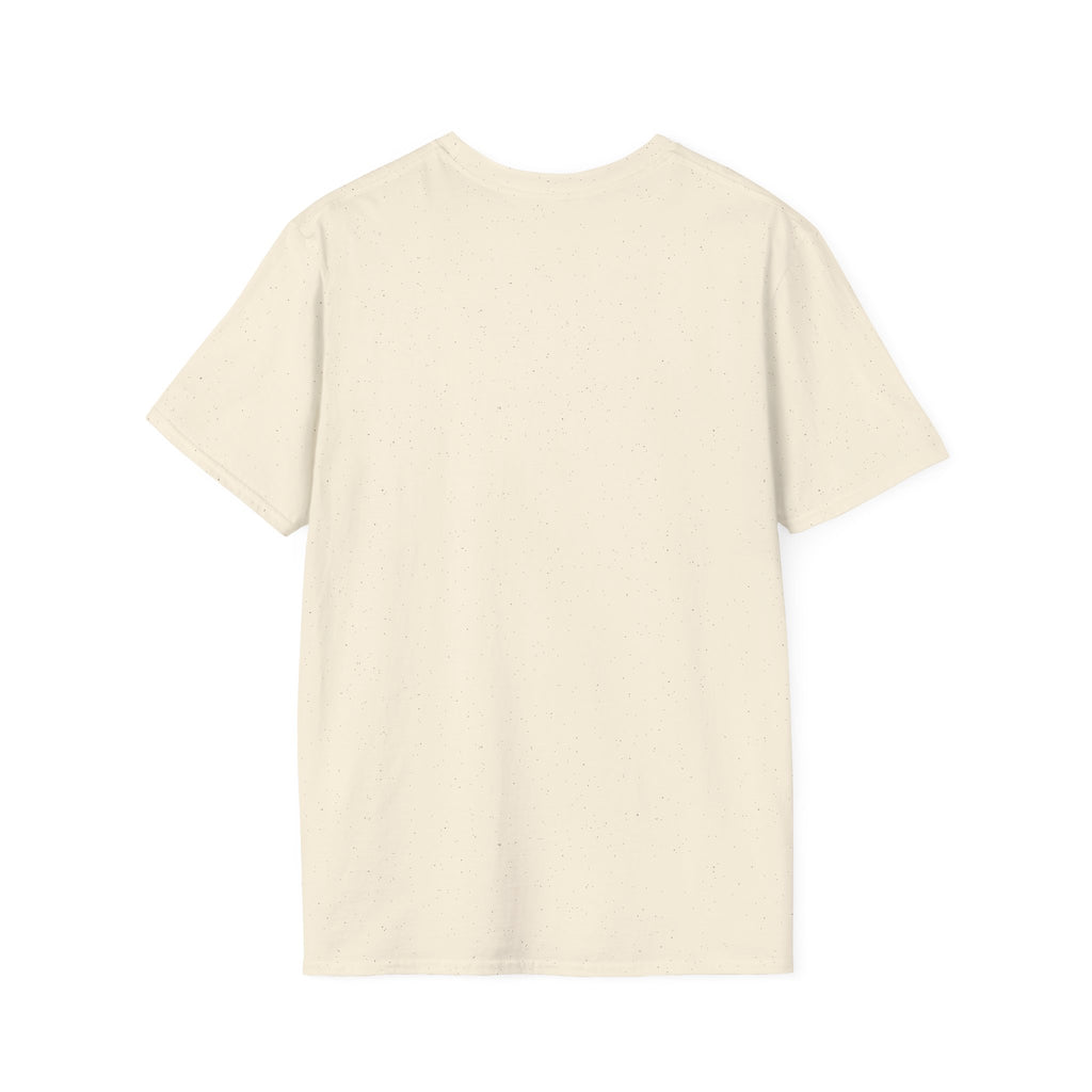 A True Patriot Charlie Kirk Memorial T-Shirt
