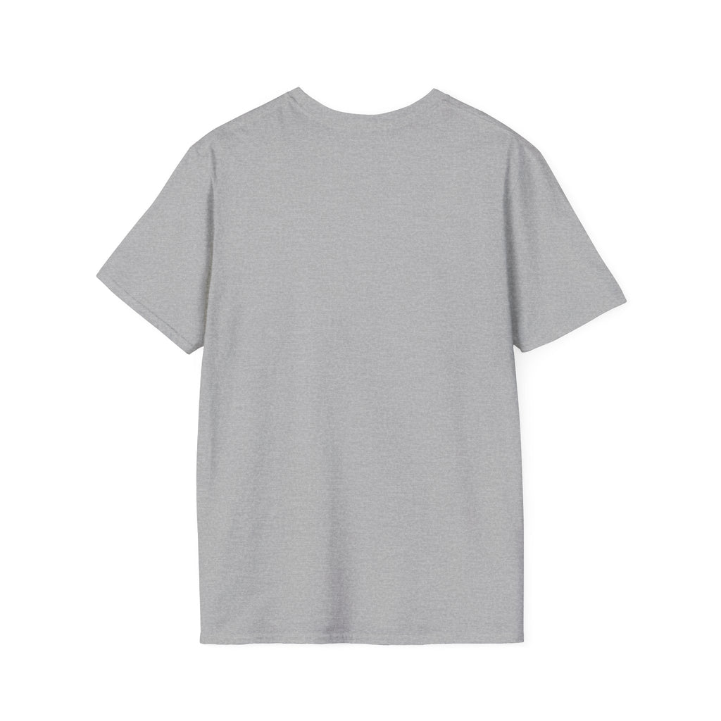 45 47 Trump Retro T-Shirt