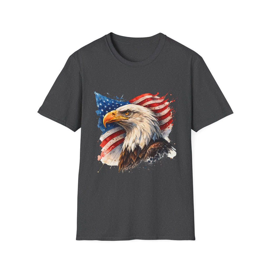 American Eagle T-Shirt