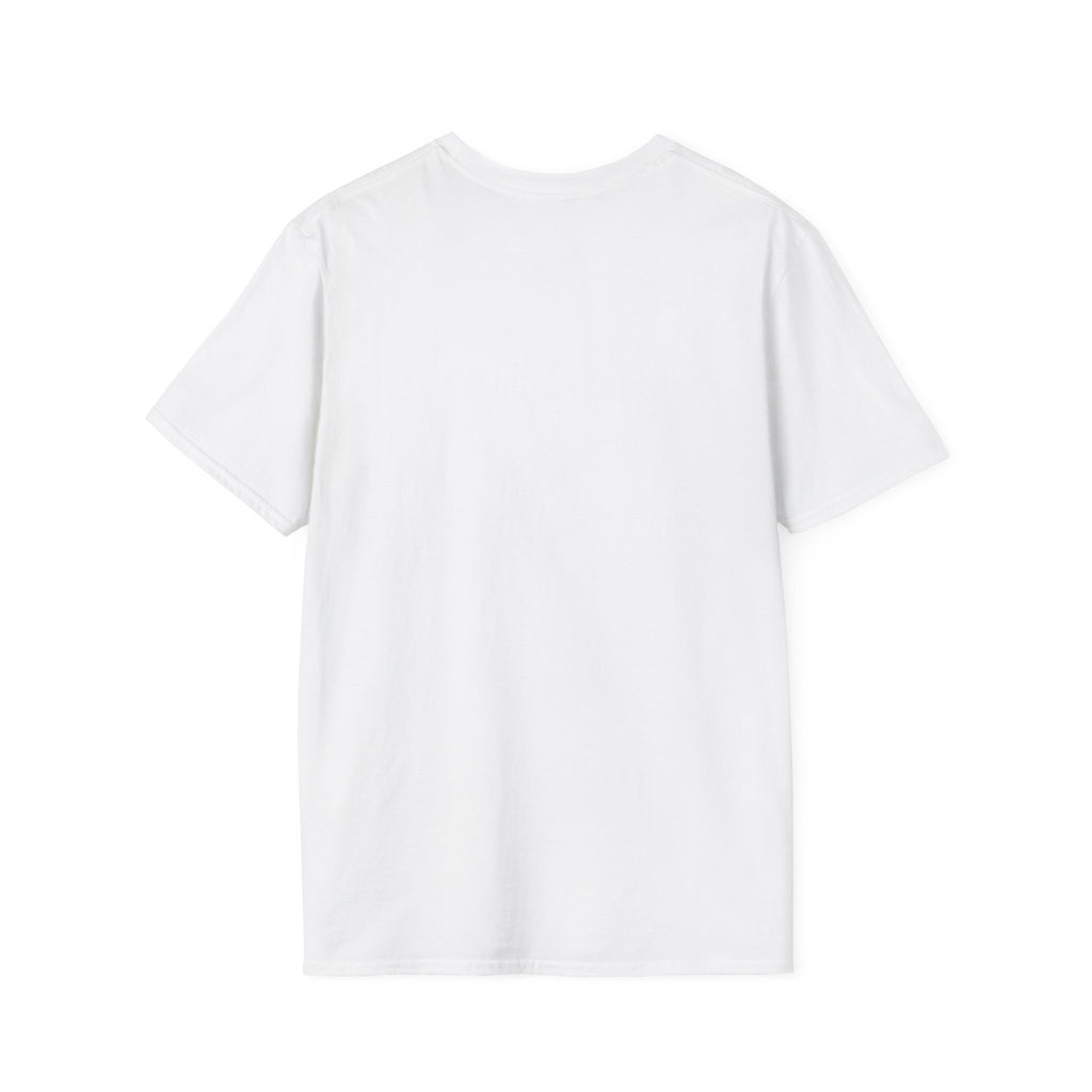 45 47 Trump Retro T-Shirt