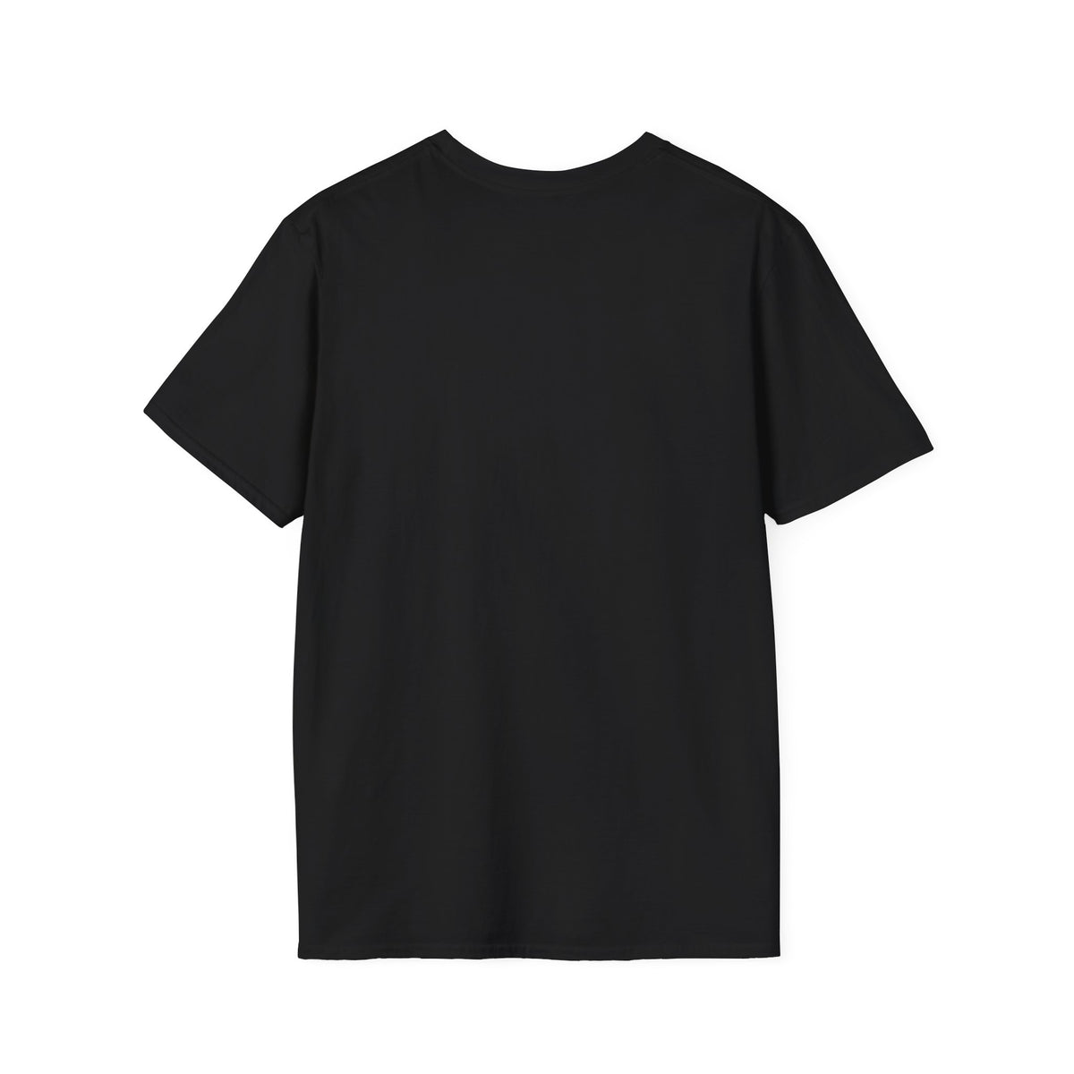 Faith Family Freedom T-Shirt