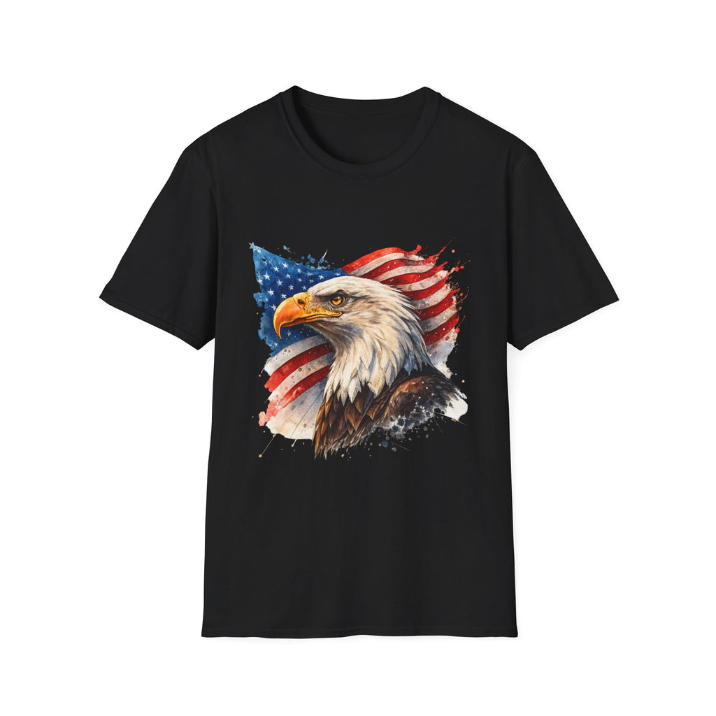 American Eagle T-Shirt