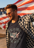Trump Vance 2024 Tee