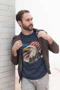 American Eagle T-Shirt
