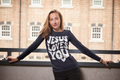Jesus Loves You T-Shirt