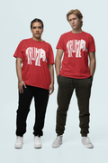 Trump Elephant T-Shirt