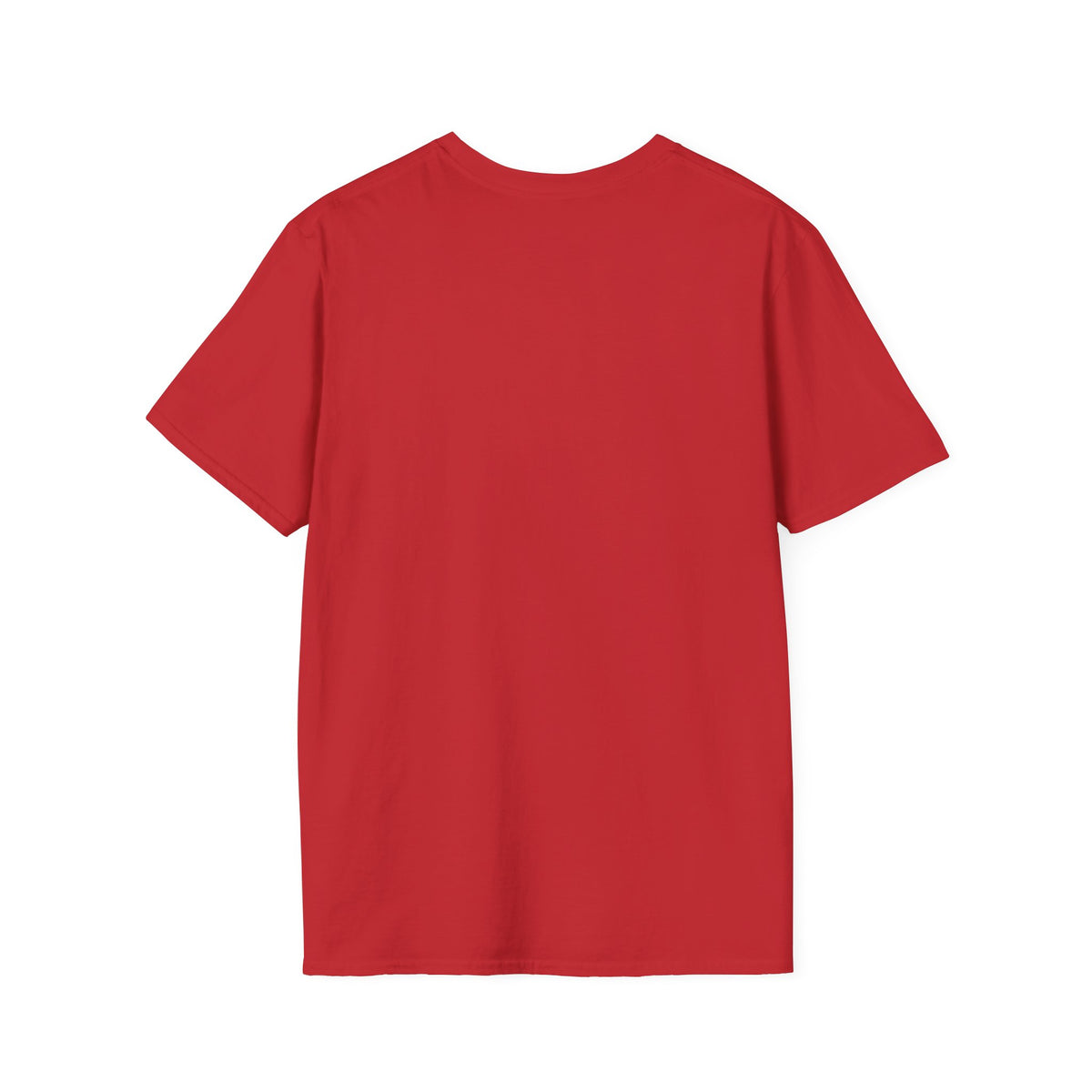 Freedom — Charlie Kirk Signature Memorial Tee