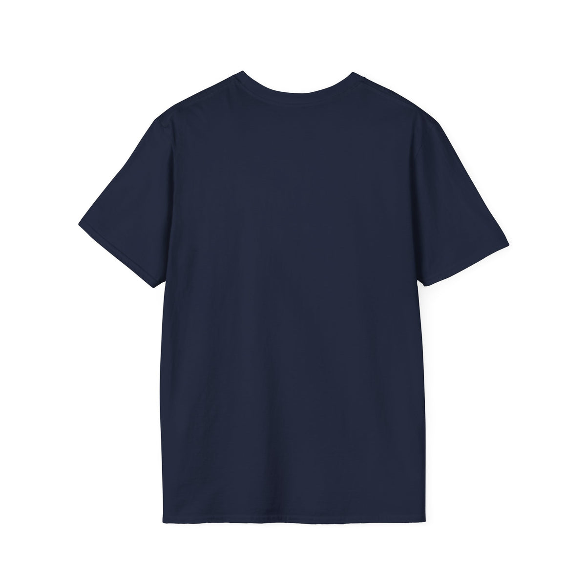 Charlie Kirk Tribute Portrait Patriotic Tee