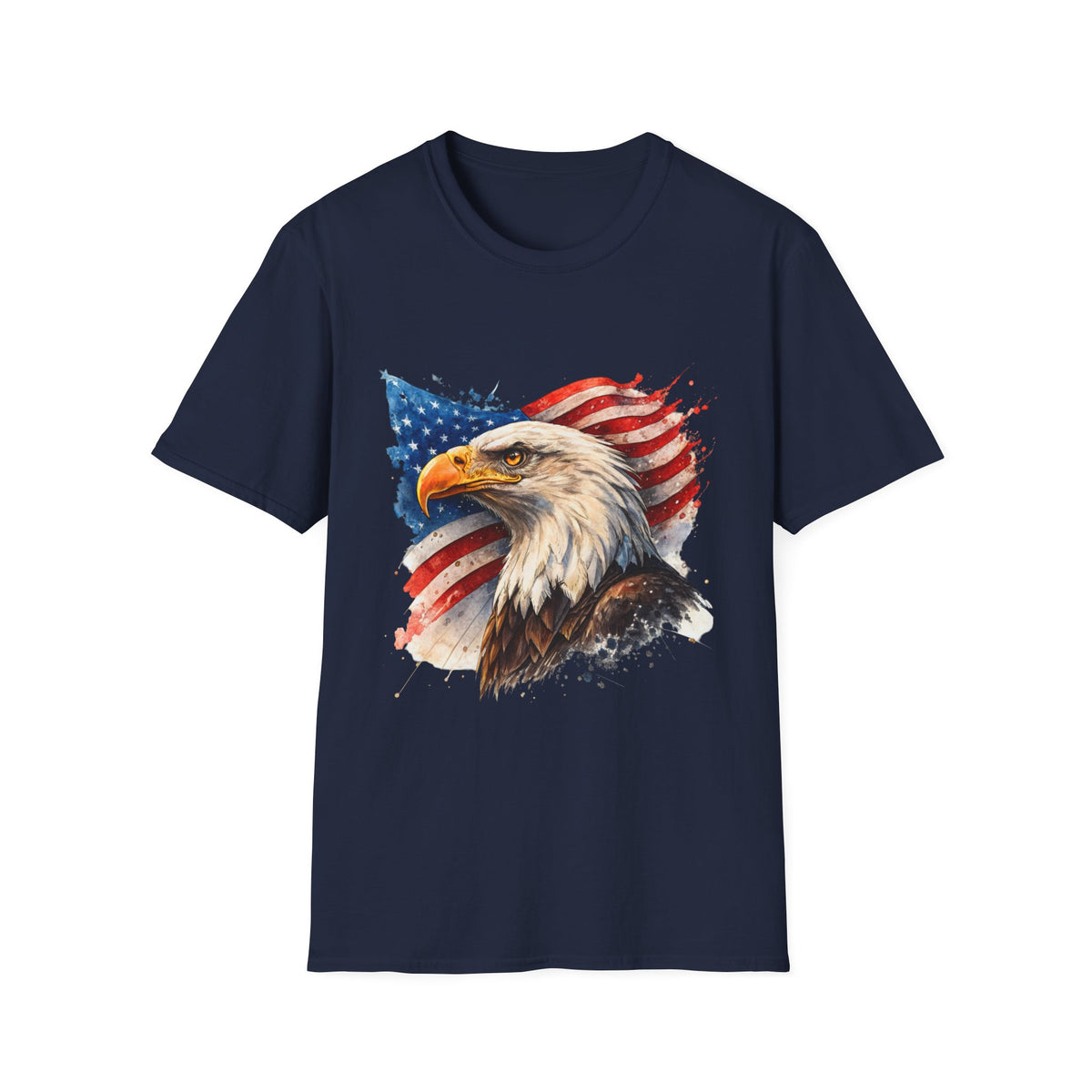 American Eagle T-Shirt