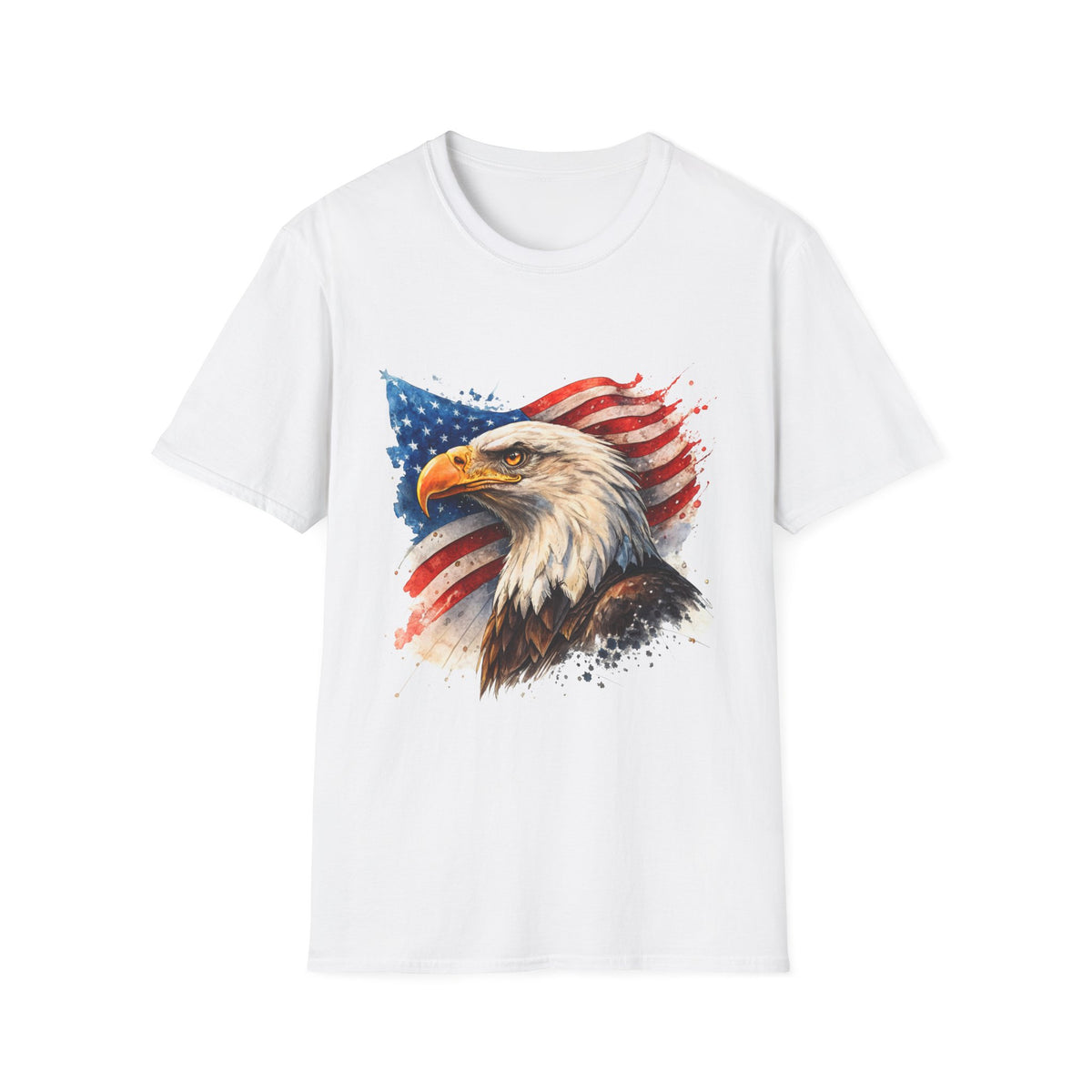 American Eagle T-Shirt