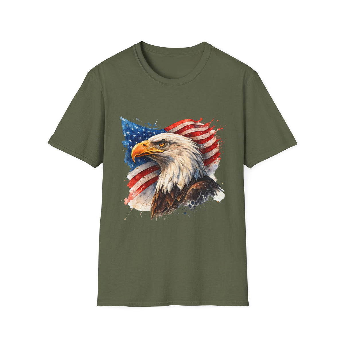 American Eagle T-Shirt