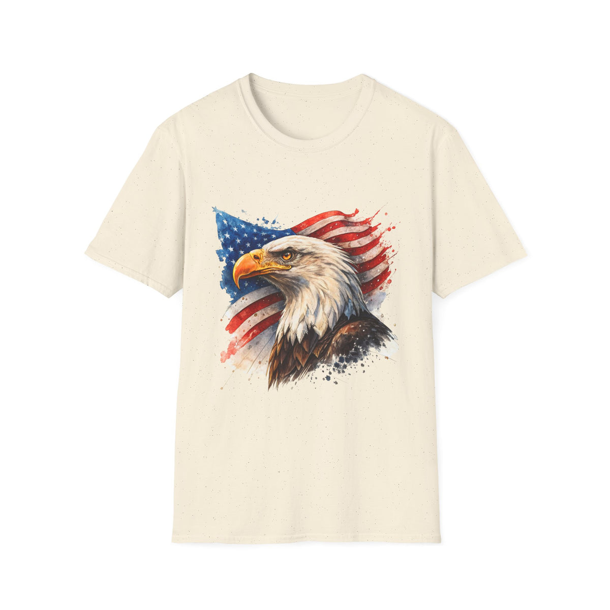 American Eagle T-Shirt