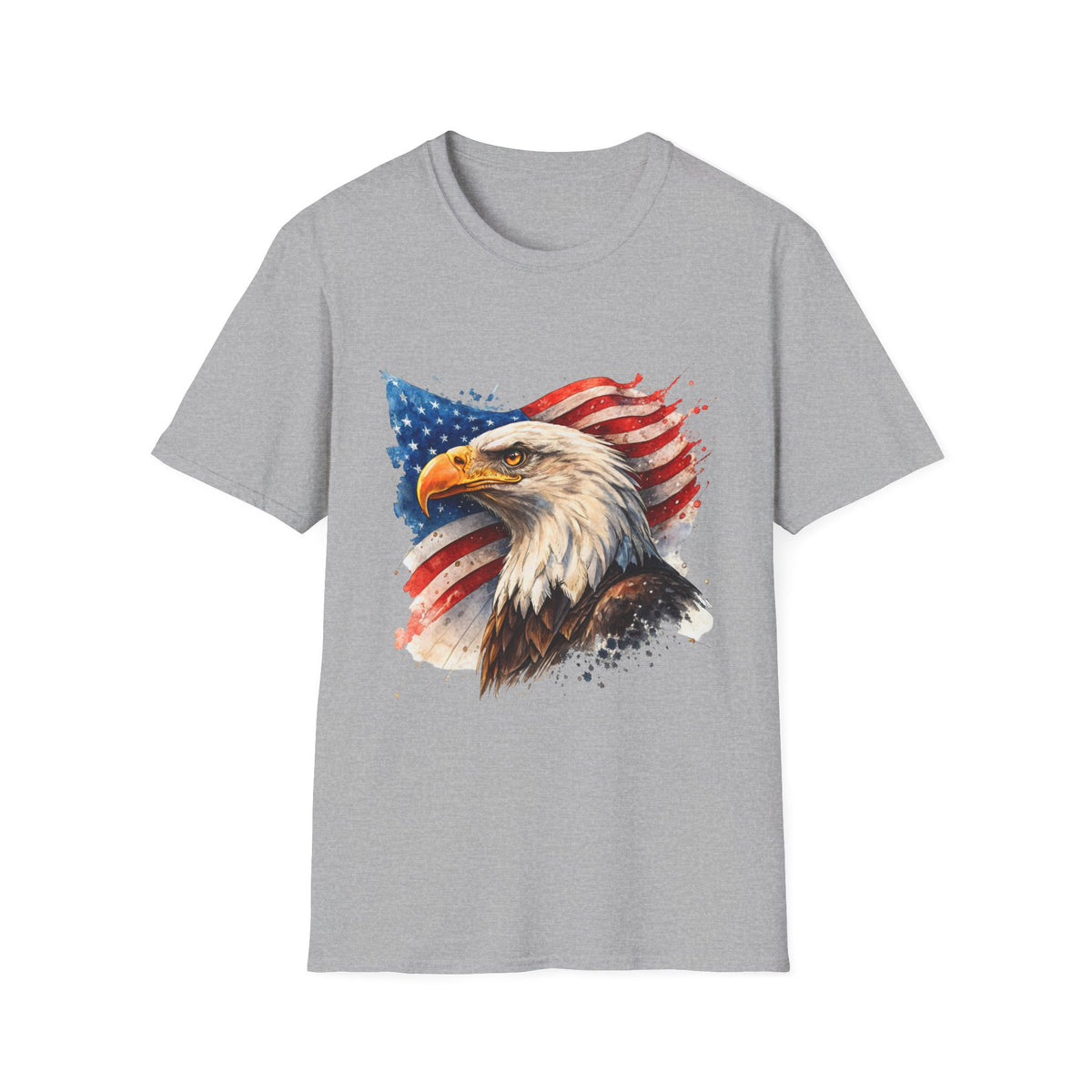 American Eagle T-Shirt