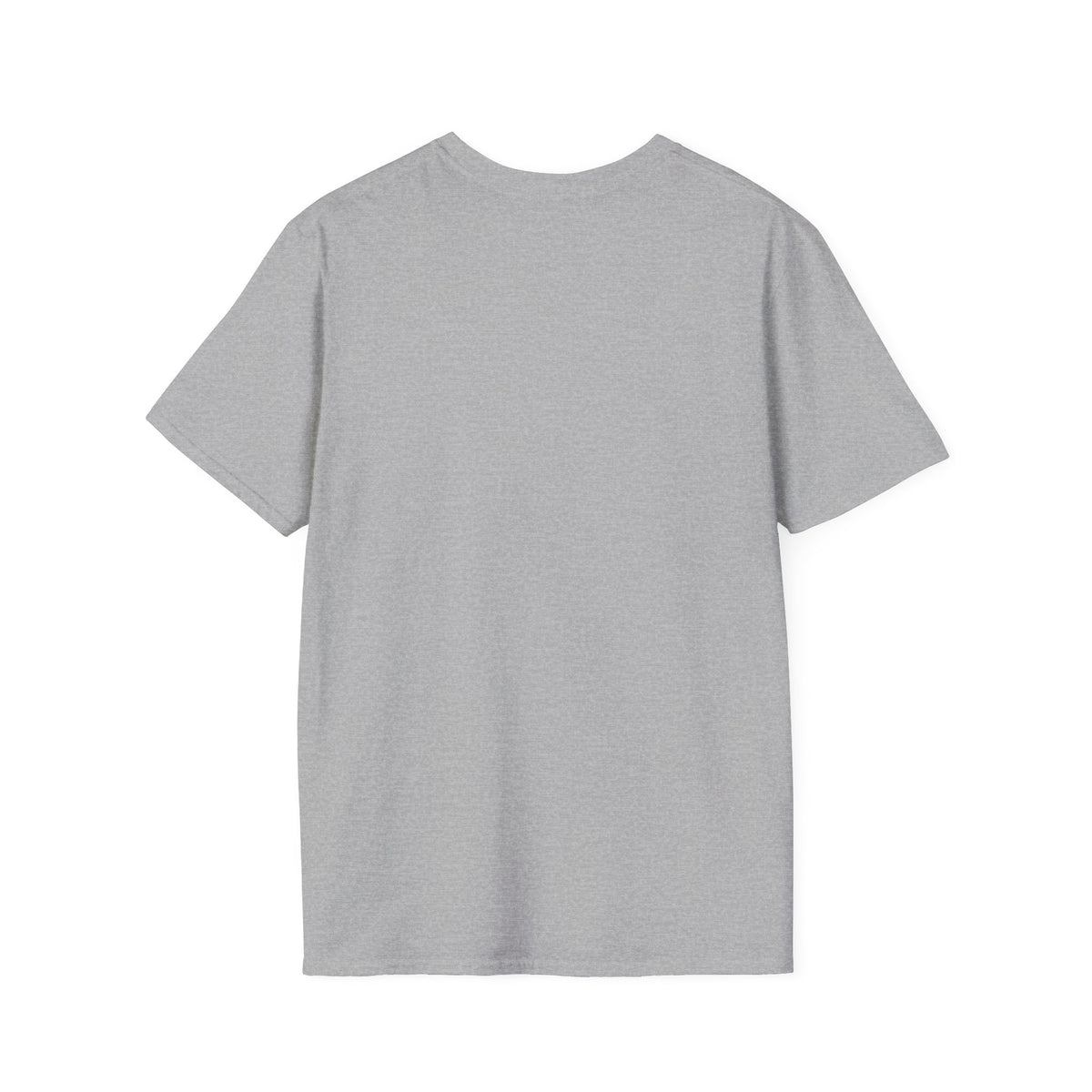 Jesus Loves You T-Shirt
